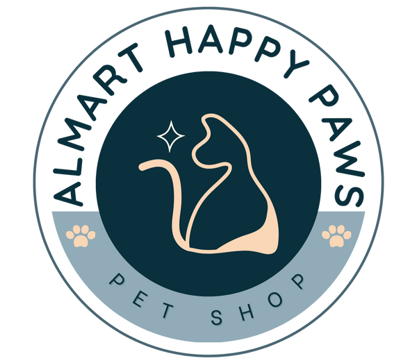 AlMartpetshop